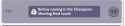 53 KB