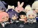 1.76 MB