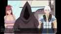 1.24 MB