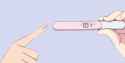 93 KB