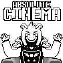 38 KB