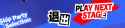 136 KB