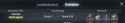 247 KB