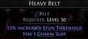 23 KB
