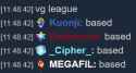 24 KB