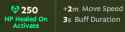 38 KB