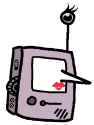8 KB