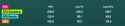 74 KB