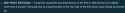 13 KB