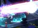 2.16 MB