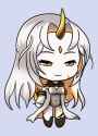 142 KB