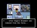 13 KB
