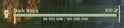 11 KB