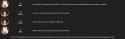 117 KB