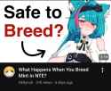 94 KB