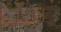 1.55 MB