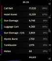 107 KB