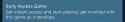 169 KB