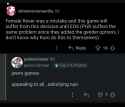 146 KB