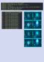 1005 KB