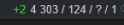 1 KB