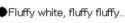 2 KB
