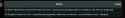 81 KB
