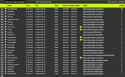227 KB