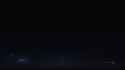 3.69 MB
