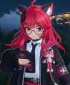 1.63 MB