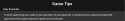 75 KB