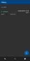116 KB