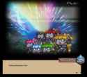 1.32 MB