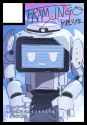 730 KB