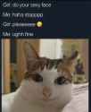 112 KB