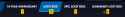 43 KB