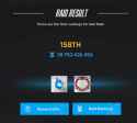141 KB