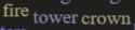 79 KB