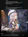 1.19 MB