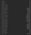 269 KB