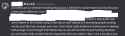 77 KB