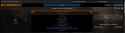 510 KB