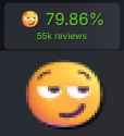 14 KB