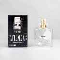 259 KB
