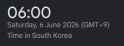 9 KB