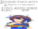 720 KB