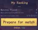 104 KB