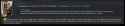 123 KB