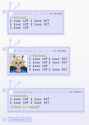 25 KB