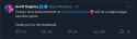 20 KB